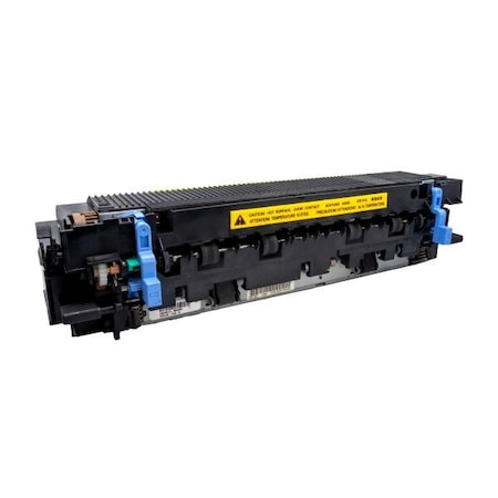 Clover Imaging Group Depot International Remanufactured HP 8100 Refurbished Fuser C4265-69008-REF